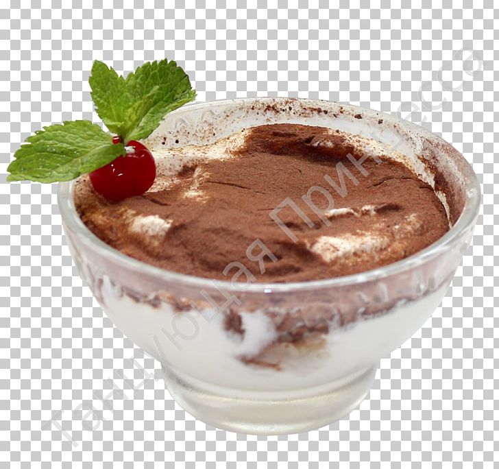 Sundae Chocolate Pudding Chocolate Ice Cream Mousse PNG, Clipart, Cacao Tree, Chocolate, Chocolate Ice Cream, Chocolate Pudding, Chocolate Spread Free PNG Download