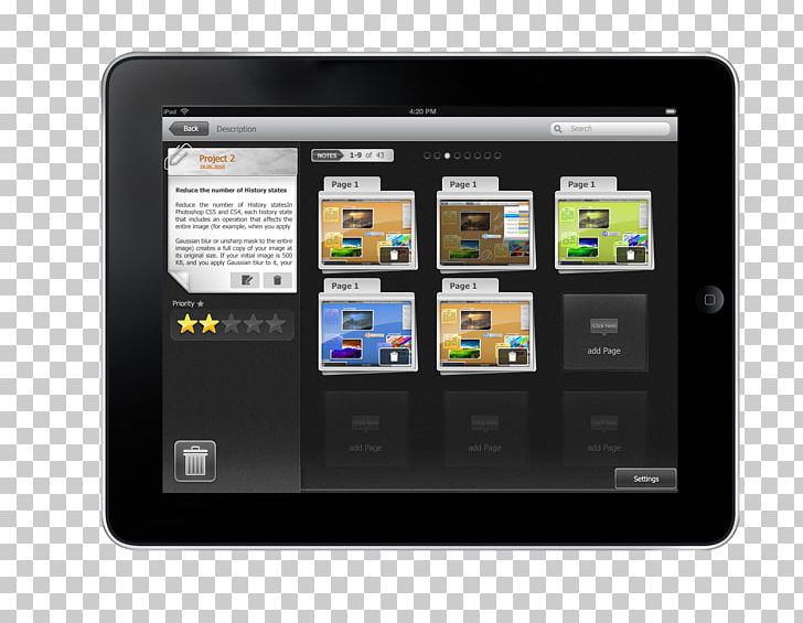 Tablet Computers Handheld Devices Multimedia PNG, Clipart, Brand, Computer, Computer Accessory, Computer Monitors, Development Free PNG Download