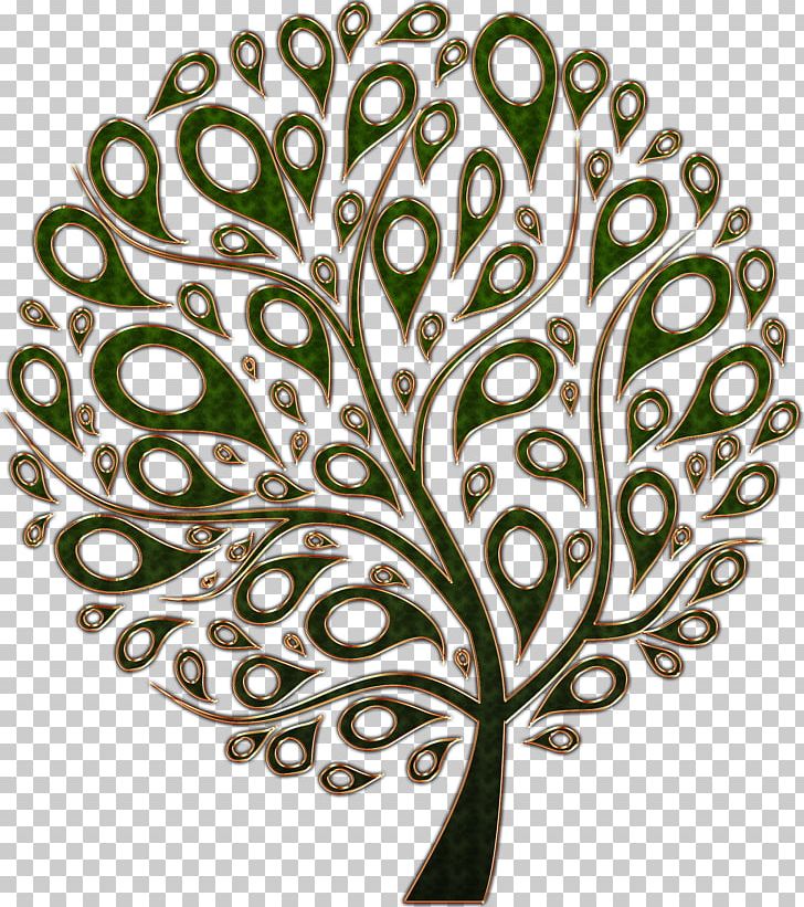 Tree Drawing Art PNG, Clipart, Art, Art Director, Branch, Drawing, Flower Free PNG Download