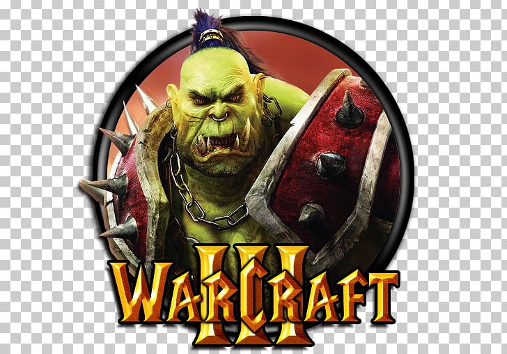 Warlords Of Draenor World Of Warcraft: Wrath Of The Lich King World Of Warcraft: Legion World Of Warcraft: Mists Of Pandaria Warcraft III: Reign Of Chaos PNG, Clipart, Battlenet, Fictional Character, Miscellaneous, Others, Video Game Free PNG Download