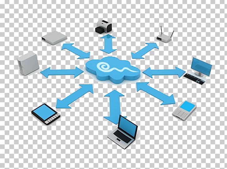 Wireless LAN Computer Network Hewlett-Packard Structured Cabling PNG, Clipart, Advantages And Disadvantages, Airmagnet, Angle, Brands, Cloud Free PNG Download