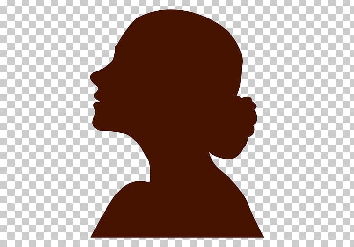 Woman PNG, Clipart, Computer Icons, Daire, Desktop Wallpaper, Drawing, Encapsulated Postscript Free PNG Download