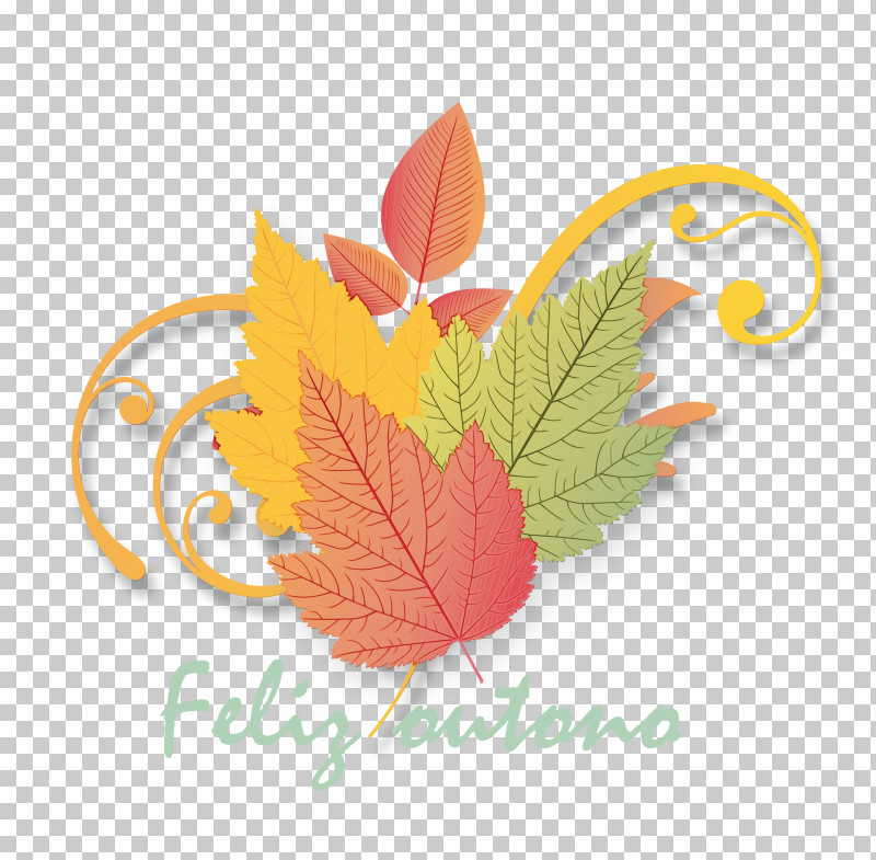 Maple Leaf PNG, Clipart, Autumn, Autumn Leaf Color, Autumn Welcome, Floral Design, Flower Free PNG Download