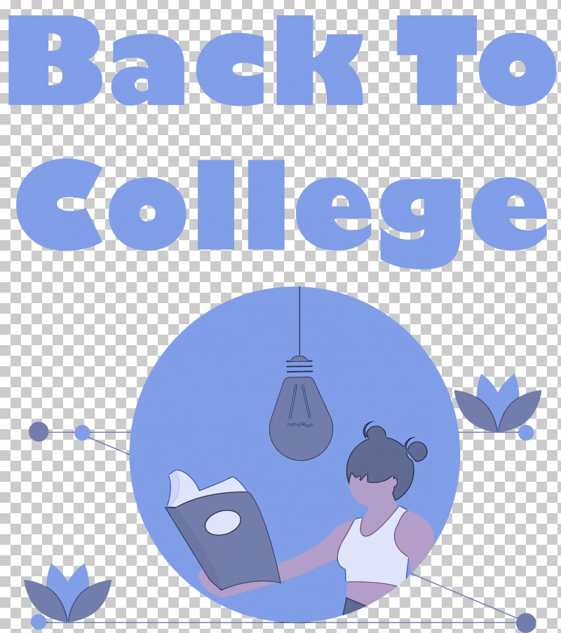Back To College PNG, Clipart, Behavior, Cartoon, Diagram, Human, Mariachi Free PNG Download