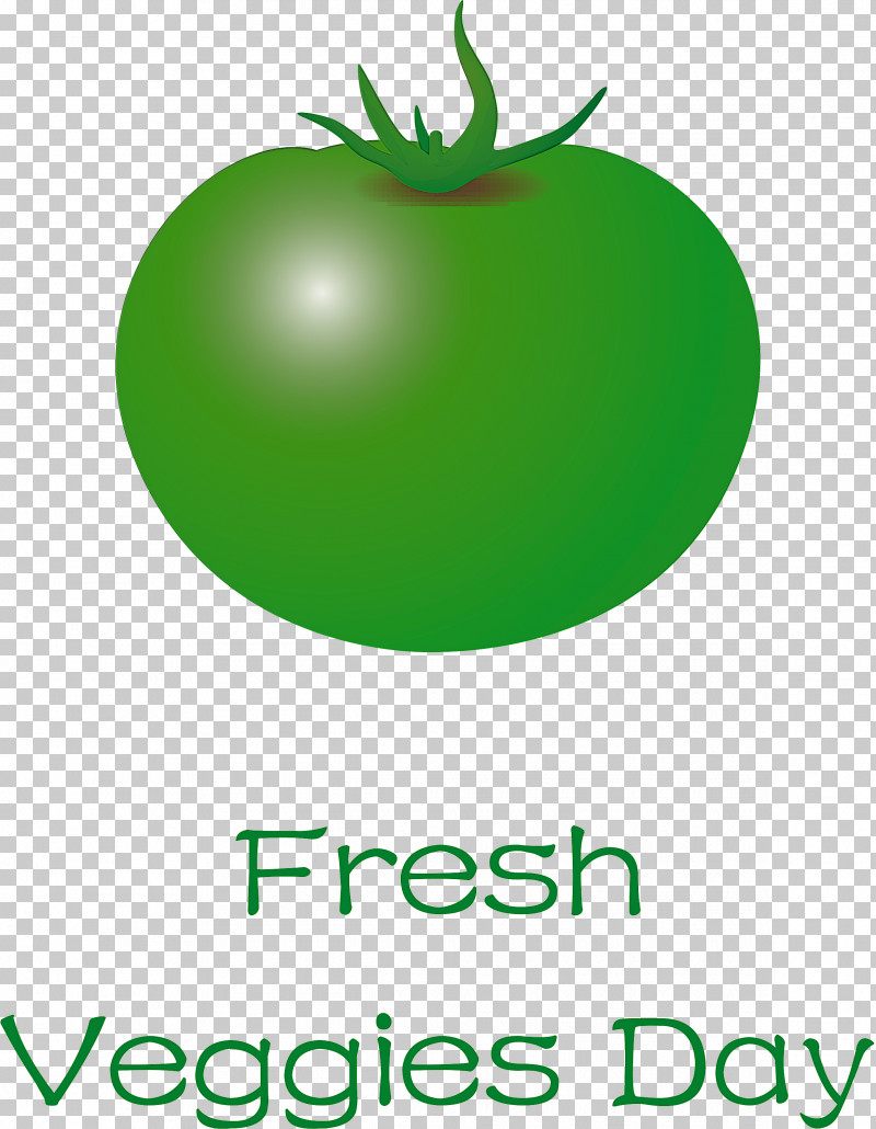 Fresh Veggies Day Fresh Veggies PNG, Clipart, Apple, Fresh Veggies, Fruit, Geometry, Green Free PNG Download