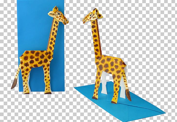 3D Computer Graphics Low Poly FBX Wavefront .obj File Northern Giraffe PNG, Clipart, 3d Computer Graphics, 3d Giraffe, Animal Figure, Animated Film, Envelope Free PNG Download