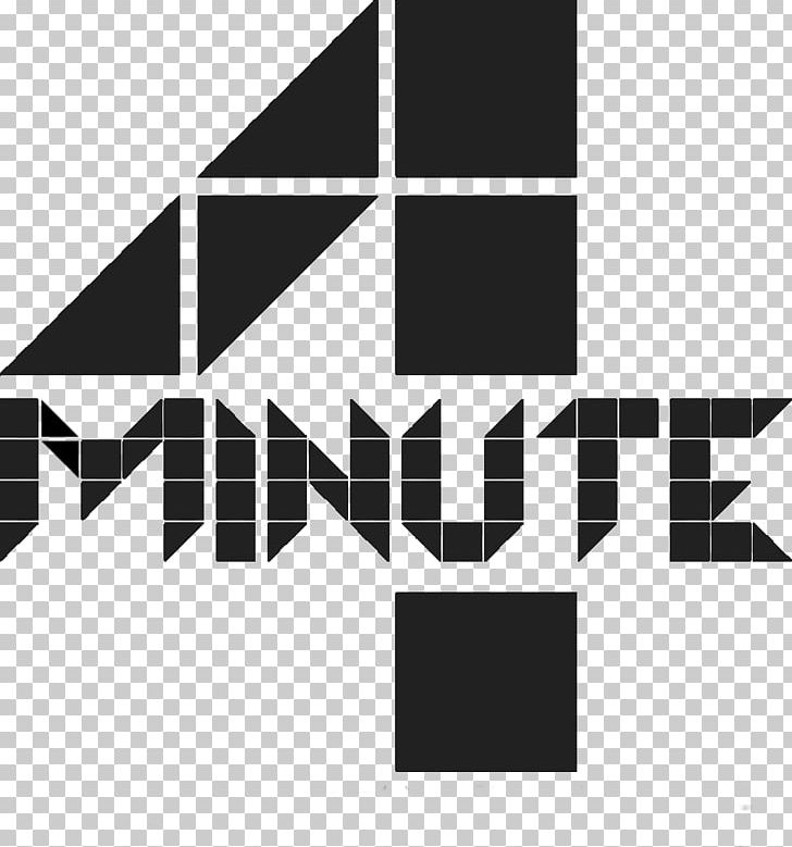 4Minute K-pop Crazy Logo PNG, Clipart, 4minute, Angle, Aoa, Art, Bababa Free PNG Download