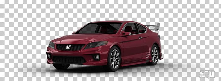 Alloy Wheel Mid-size Car Compact Car Automotive Lighting PNG, Clipart, Accord Coupe, Alloy, Auto Part, Car, Compact Car Free PNG Download