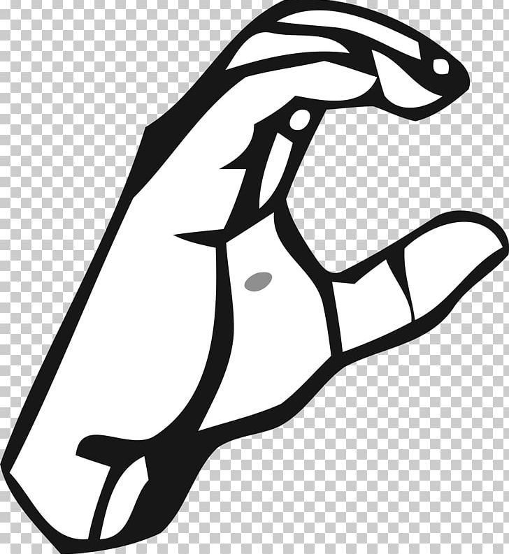 American Sign Language PNG, Clipart, American Sign Language, Area, Art, Artwork, Black Free PNG Download