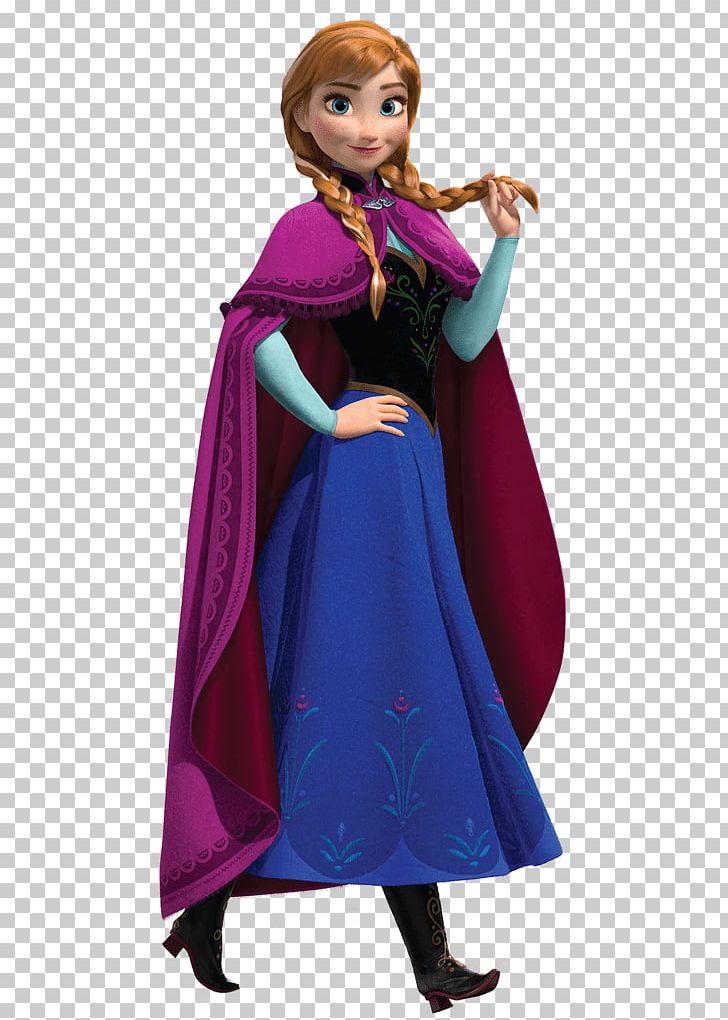 Anna Elsa Frozen Kristoff Olaf PNG, Clipart,  Free PNG Download
