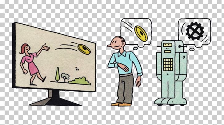 Applications Of Artificial Intelligence Prediction Robotics PNG, Clipart, Artificial  Intelligence, Cartoon, Communication, Fiscal Policy, Future Free