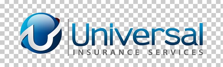 Austria Insurance Cadence Bank Logo PNG, Clipart, Austria, Bank, Blue, Brand, Dental Insurance Free PNG Download