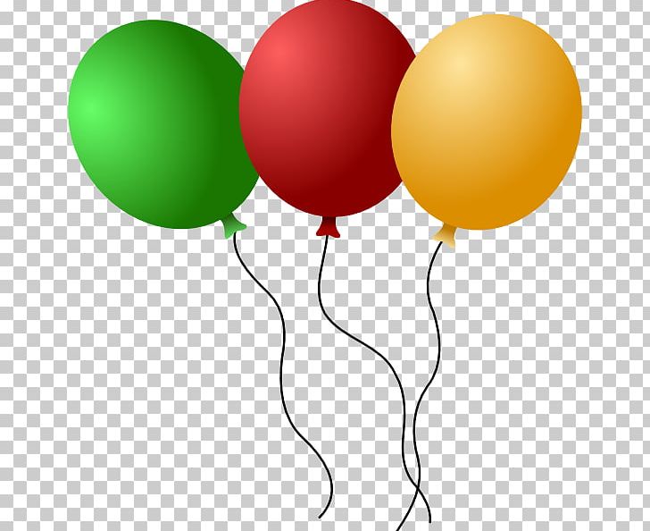 Balloon PNG, Clipart, Balloon Free PNG Download