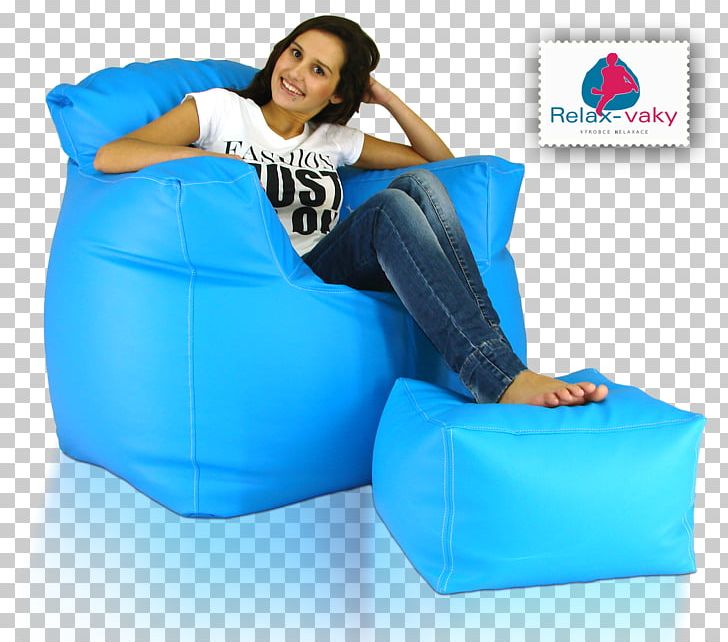 Bean Bag Chairs Wing Chair Table Furniture PNG, Clipart, Bag, Bean, Bean Bag, Bean Bag Chairs, Bed Free PNG Download