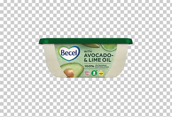Becel Vegetable Oil Walnut Oil Trademark Acid Gras Omega-3 PNG, Clipart, Avocado, Avokado, Becel, Butter, Common Sunflower Free PNG Download
