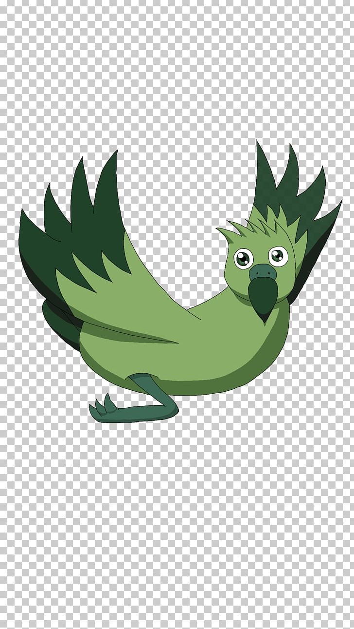 Bird Vertebrate Animal PNG, Clipart, Animal, Animals, Beak, Beast Boy, Bird Free PNG Download