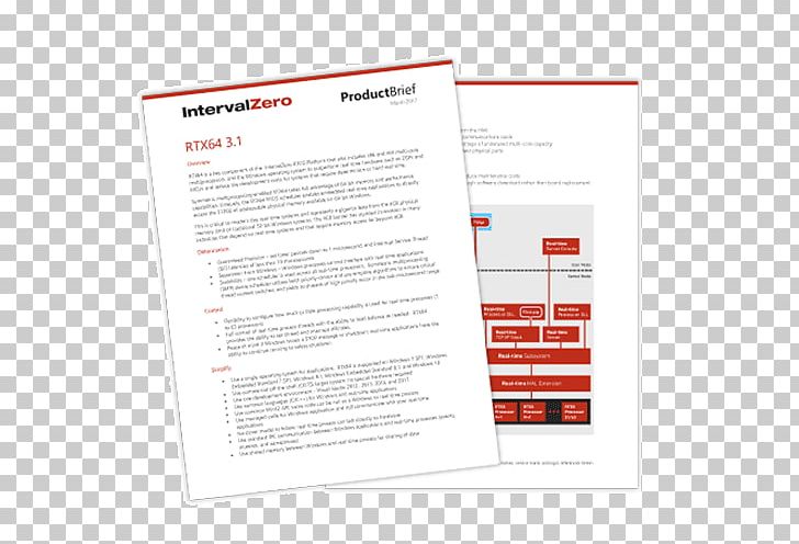 Brand Brochure PNG, Clipart, Art, Automation, Brand, Brief, Brochure Free PNG Download