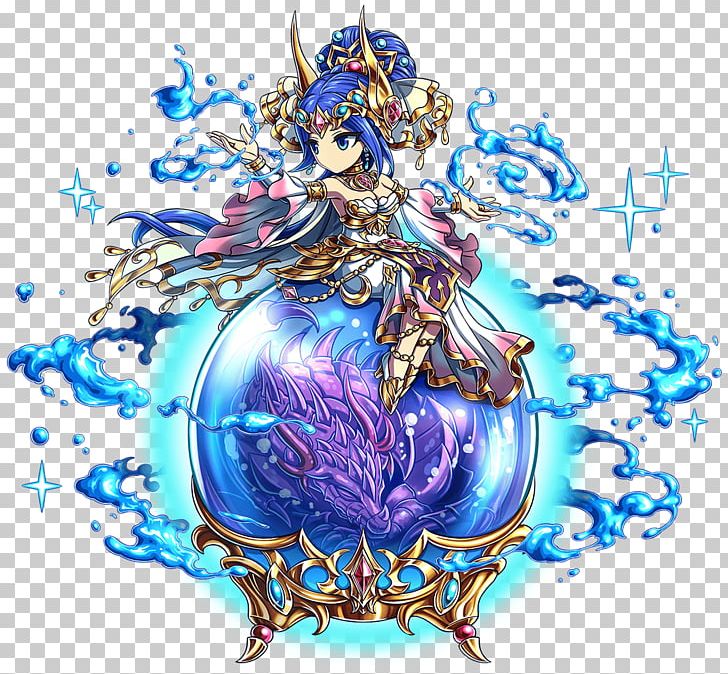 Brave Frontier Final Fantasy: Brave Exvius Mobile Game Video Game PNG, Clipart, Art, Brave Frontier, Chat Log, Christmas Ornament, Critical Hit Free PNG Download