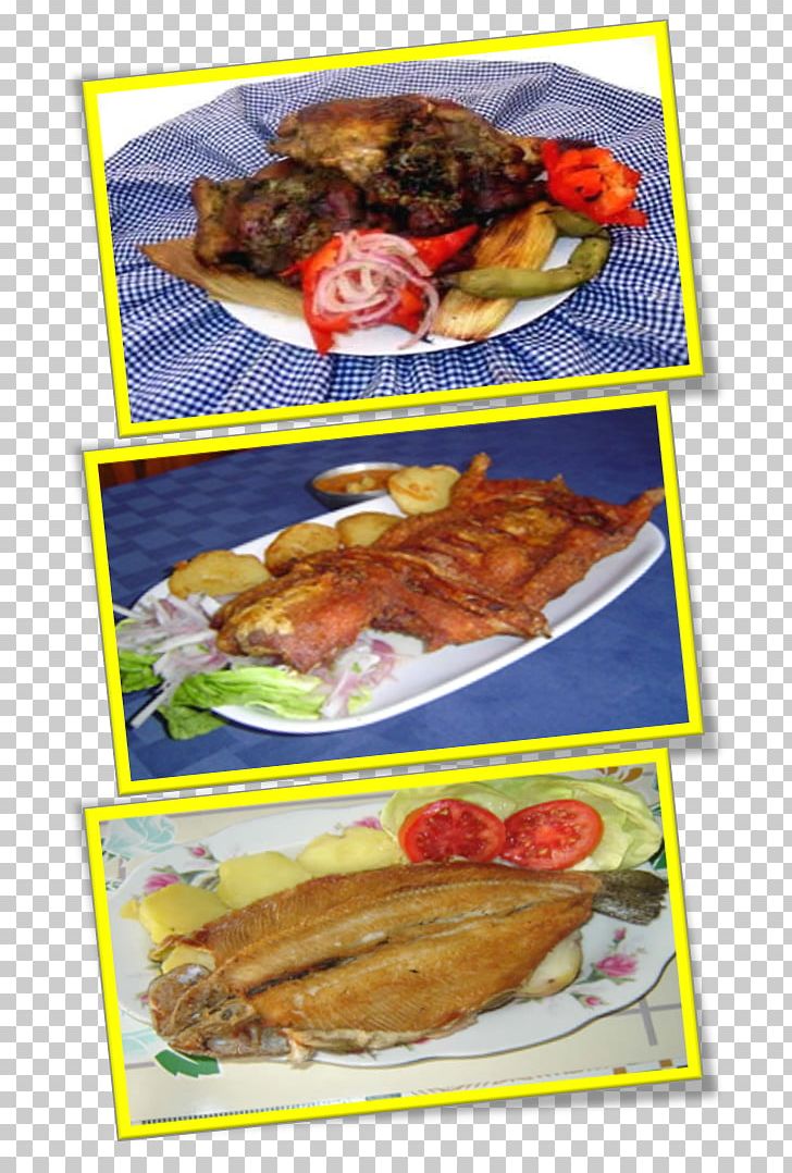 Breakfast Dish Junk Food Recipe Cuisine PNG, Clipart, Breakfast, Cuisine, Dish, Food, Food Drinks Free PNG Download