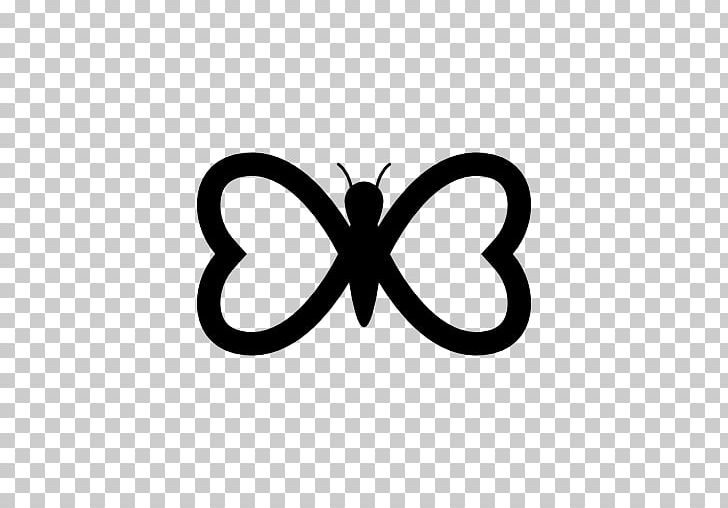 Butterfly Logo Computer Icons Bone PNG, Clipart, Black And White, Bone, Bone Health, Brand, Butterfly Free PNG Download