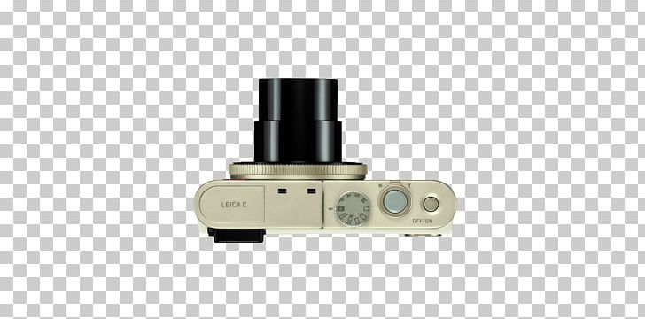 Camera Light Gold Leica PNG, Clipart, Angle, Blanc, Camera, Camera Lens, Champagne Free PNG Download