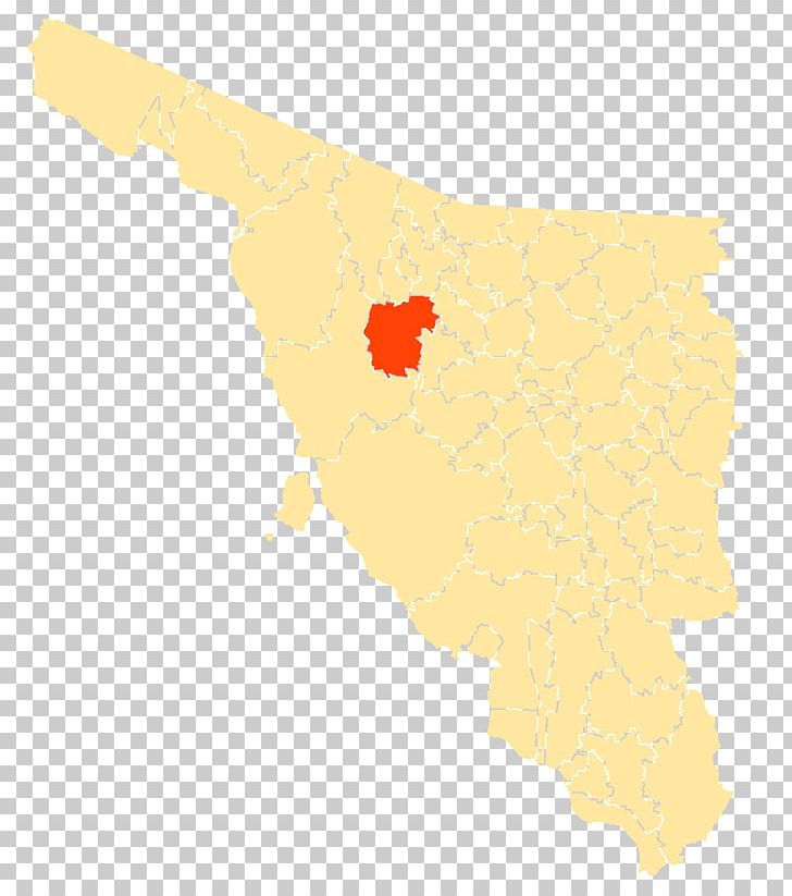 Cananea Naco Bacerac Oquitoa San Miguel De Horcasitas PNG, Clipart, Arizpe Municipality, Bacerac, Cananea, Cananea Municipality, Map Free PNG Download