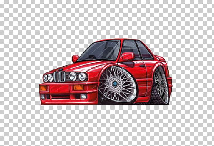 Car BMW 3 Series BMW 2002tii BMW E9 PNG, Clipart, Automotive Design, Automotive Exterior, Auto Part, Bmw E9, Bmw M3 Free PNG Download