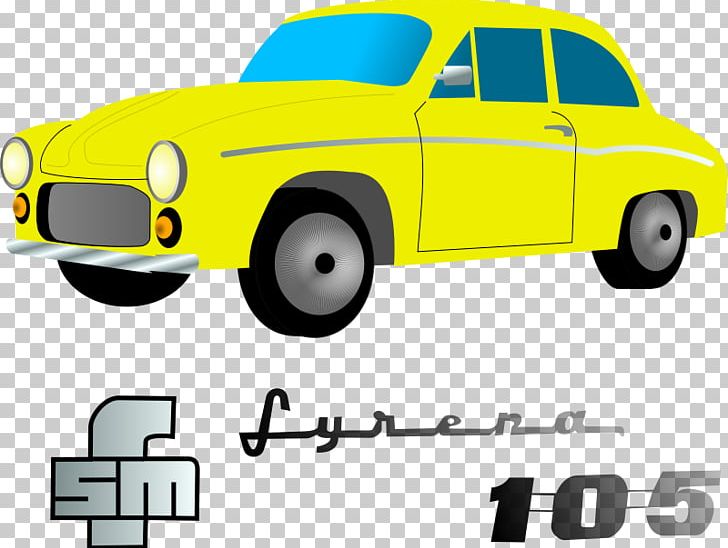 Car PNG, Clipart, Automotive Design, Brand, Car, Classic Car, Compact Car Free PNG Download