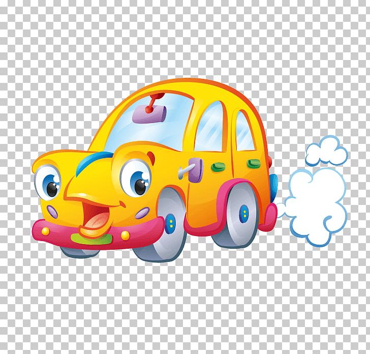 Car Child Sticker Drawing Wall Decal PNG, Clipart, Adhesive, Baby Toys, Blackboard, Car, Cartoon Free PNG Download