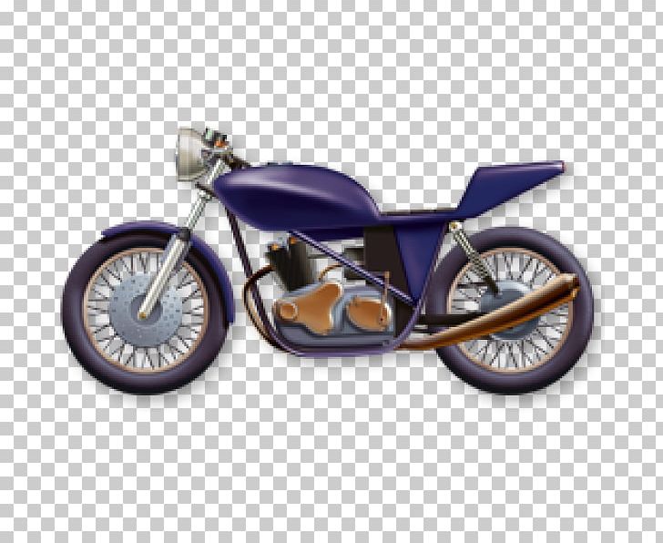 Car Motorcycle Helmets Scooter PNG, Clipart, Bicycle, Bmw R1200gs, Car, Computer Icons, Motor Free PNG Download
