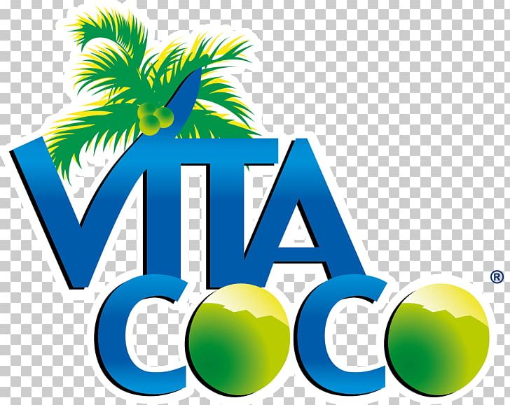Coconut Water Coconut Milk Drink Juice PNG, Clipart, All Market Inc, Area, Beverage Industry, Brand, Coconut Free PNG Download