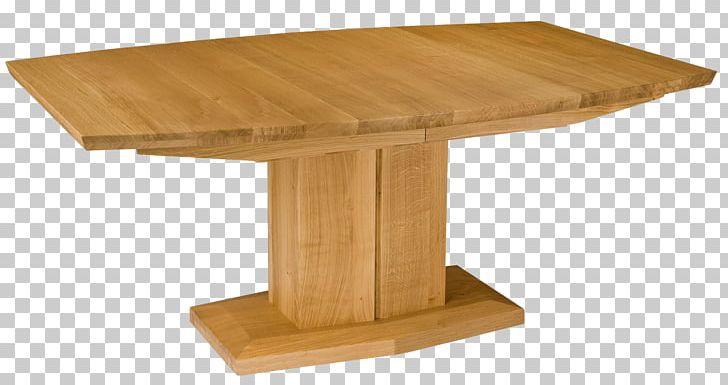 Coffee Tables Furniture Wood Pied PNG, Clipart, Angle, Barrel, Carre, Central, Ceramic Free PNG Download