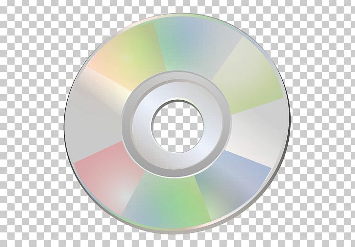 Compact Disc Computer Icons Disk Storage PNG, Clipart, Cdrom, Circle, Compact Disc, Computer Component, Computer Icons Free PNG Download