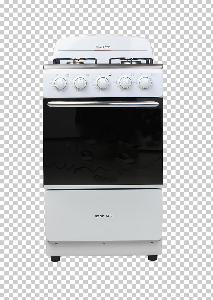 Cooking Ranges Electric Stove Oven Barbecue PNG, Clipart, Barbecue, Cooking Ranges, Countertop, Efficient Energy Use, Electric Stove Free PNG Download