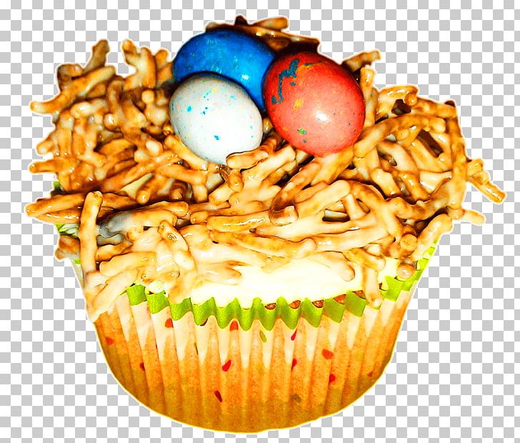 Cupcake Muffin Buttercream Flavor Cuisine PNG, Clipart, Buttercream, Cake, Cuisine, Cupcake, Dessert Free PNG Download