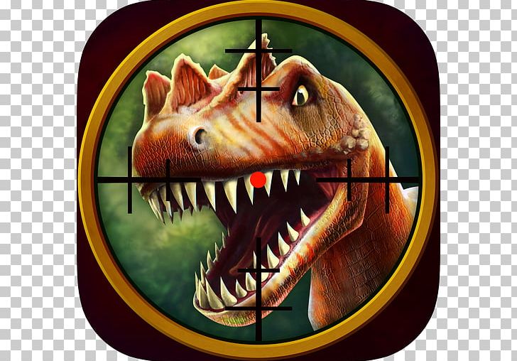 Dinosaur Safari Dinosaur Simulator Unlimited 3D Dinosaur Ultimate Dinosaur Simulator PNG, Clipart, 3d Dinosaur, Android, Dinosaur, Fantasy, Game Free PNG Download