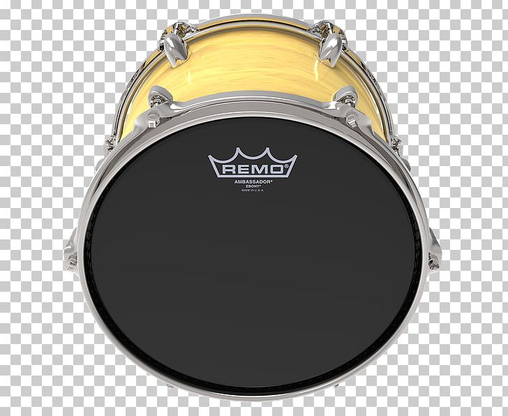 Drumhead Tom-Toms Remo Snare Drums PNG, Clipart, Bass, Bass Drum, Bass Drums, Crop Yield, Cymbal Free PNG Download