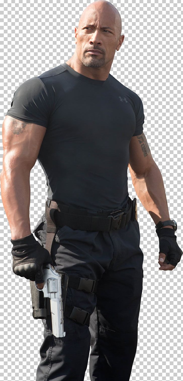 Dwayne Johnson Bollywood-Actor-Film Mosaic PNG, Clipart, Abdomen, Android, Arm, Barechestedness, Biceps Curl Free PNG Download