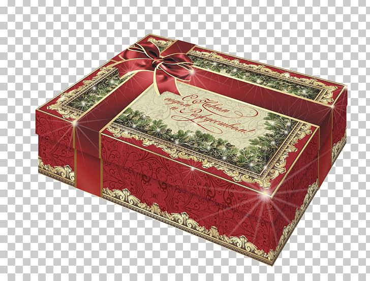 El Cura Brochero: Escritos Y Sermones Gift Christmas Box PNG, Clipart, Blog, Box, Child, Christmas, Gift Free PNG Download