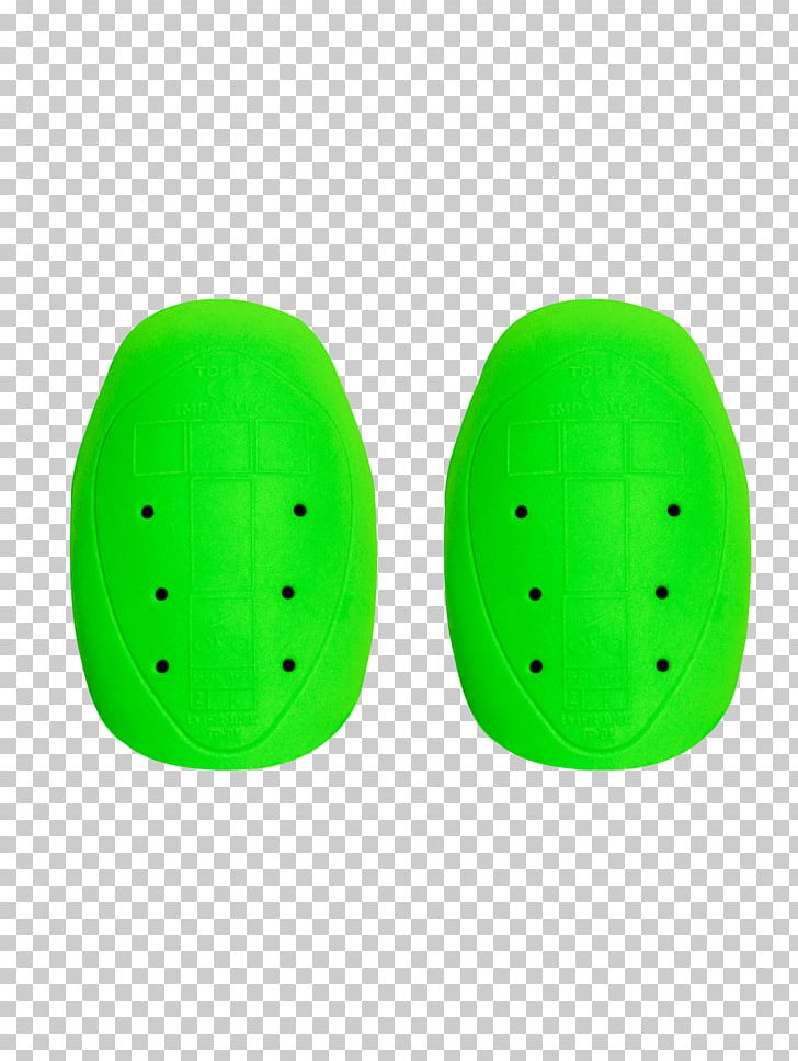 Elbow Pad Knee Clothing Motorcycle Personal Protective Equipment PNG, Clipart, Alpinestars, Clothing, Elbow, Elbow Pad, Ell Free PNG Download