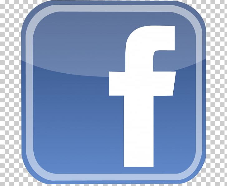 Facebook Social Media Computer Icons Logo PNG, Clipart, Blue, Brand, Computer Icons, Electric Blue, Facebook Free PNG Download