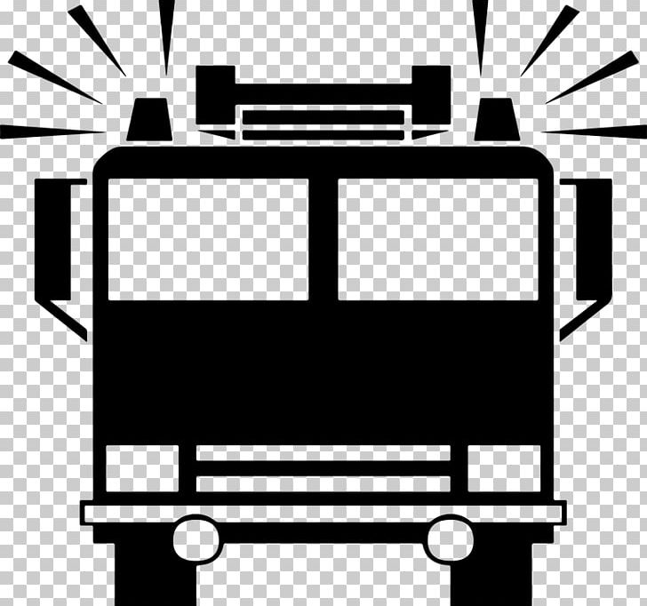 Fire Engine Firefighter PNG, Clipart, Angle, Autocad Dxf, Black, Brand, Computer Icons Free PNG Download