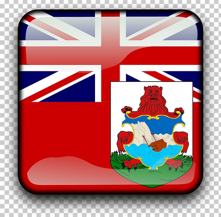 Flag Of Bermuda PNG, Clipart, Bermuda, Flag, Flag Of Bermuda, Flag Of Hawaii, Others Free PNG Download