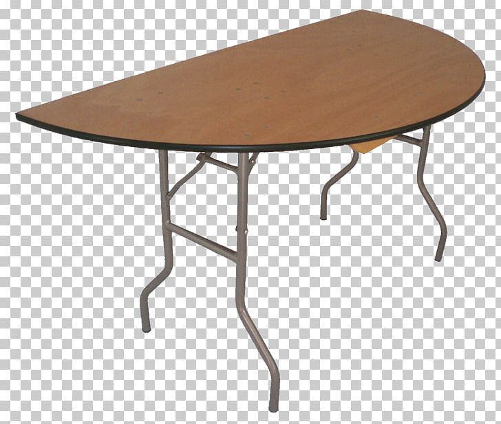 Folding Tables Round Table Chair Coffee Tables PNG, Clipart, Angle, Banquet, Bar, Bench, Chair Free PNG Download