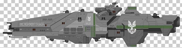 Frigate Type 45 Destroyer Factions Of Halo Ship Class PNG, Clipart, Angle, Animals, Auto Part, Battleship, Corvette Free PNG Download