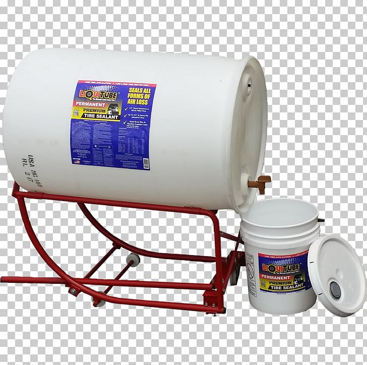 Gallon Drum Plastic Pail Barrel PNG, Clipart, Barbecue, Barrel, Cradle, Cylinder, Drum Free PNG Download