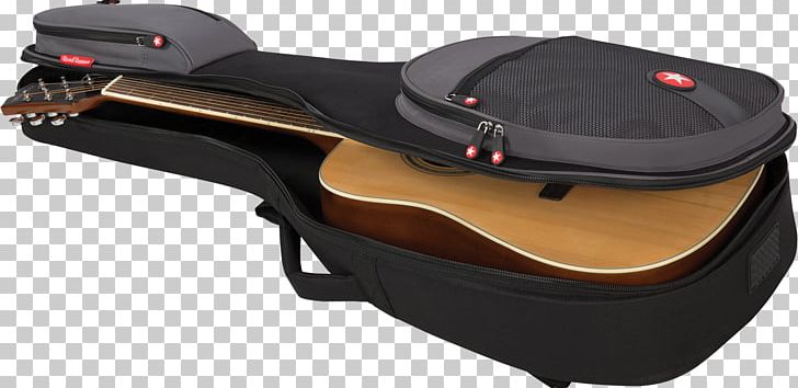 Gig Bag Acoustic Guitar Musical Instruments String Instruments PNG, Clipart, Acoustic Guitar, Acoustic Music, Bag, Boulevard, Dreadnought Free PNG Download