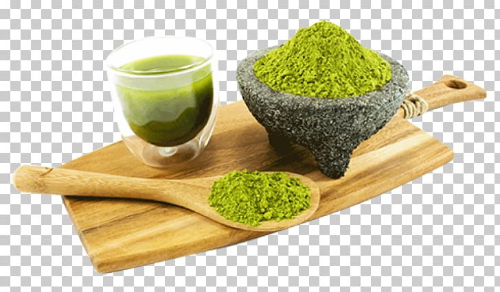 Green Tea Matcha Catechin Tea Egg PNG, Clipart, Broccoli, Catechin, Commodity, Drink, Food Free PNG Download