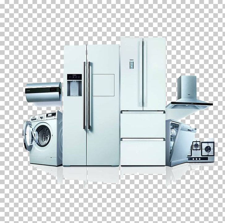 Home Appliance Machine Electric Motor Bearing PNG, Clipart, Angle, Appliance, Ball Bearing, Collection, Electricity Free PNG Download
