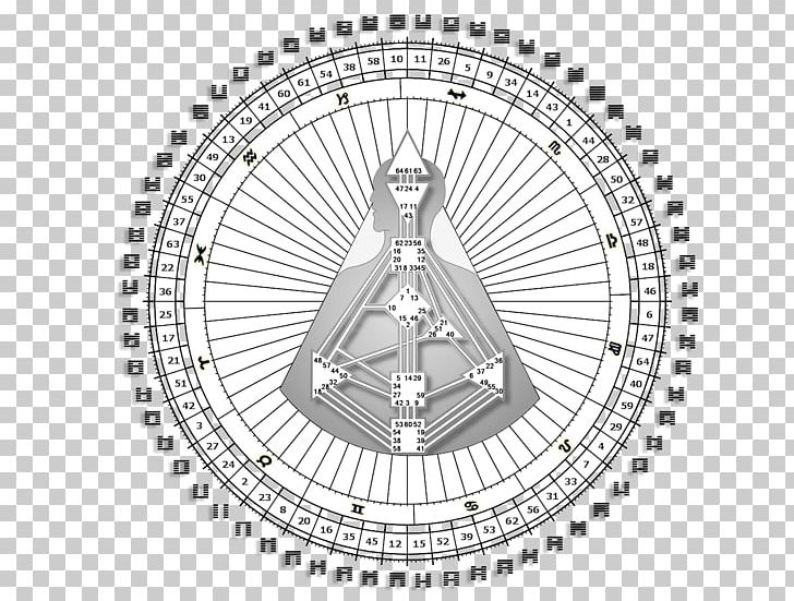 Homo Sapiens Sacred Geometry Blueprint Gene Keys: Unlocking The Higher Purpose Hidden In Your DNA PNG, Clipart, Angle, Bicycle Part, Black And White, Circle, Drawing Free PNG Download